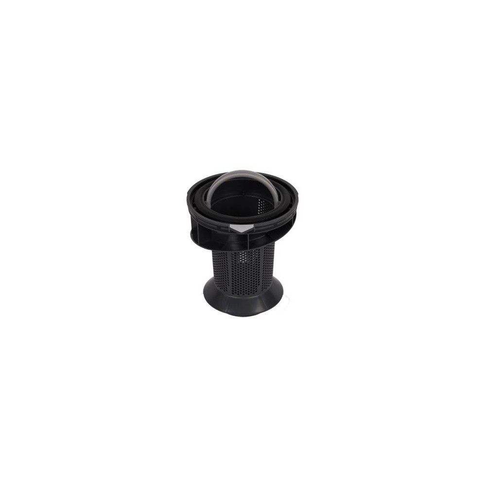 Rowenta - Separador de partículas para aspiradora - RS-RH5781 - RS-RH5781