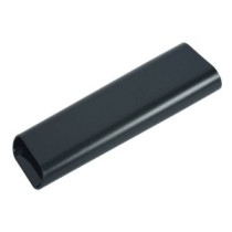 Rowenta - Bico estreito para aspirador - SS-9100041552