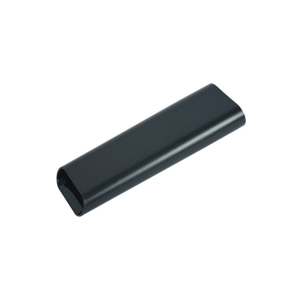 Rowenta - Bico estreito para aspirador - SS-9100041552