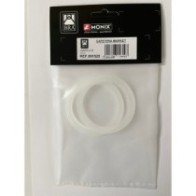 Bra Market - Cafetera de...