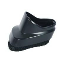 Cepillo compacto incorporado - SS-2230003090