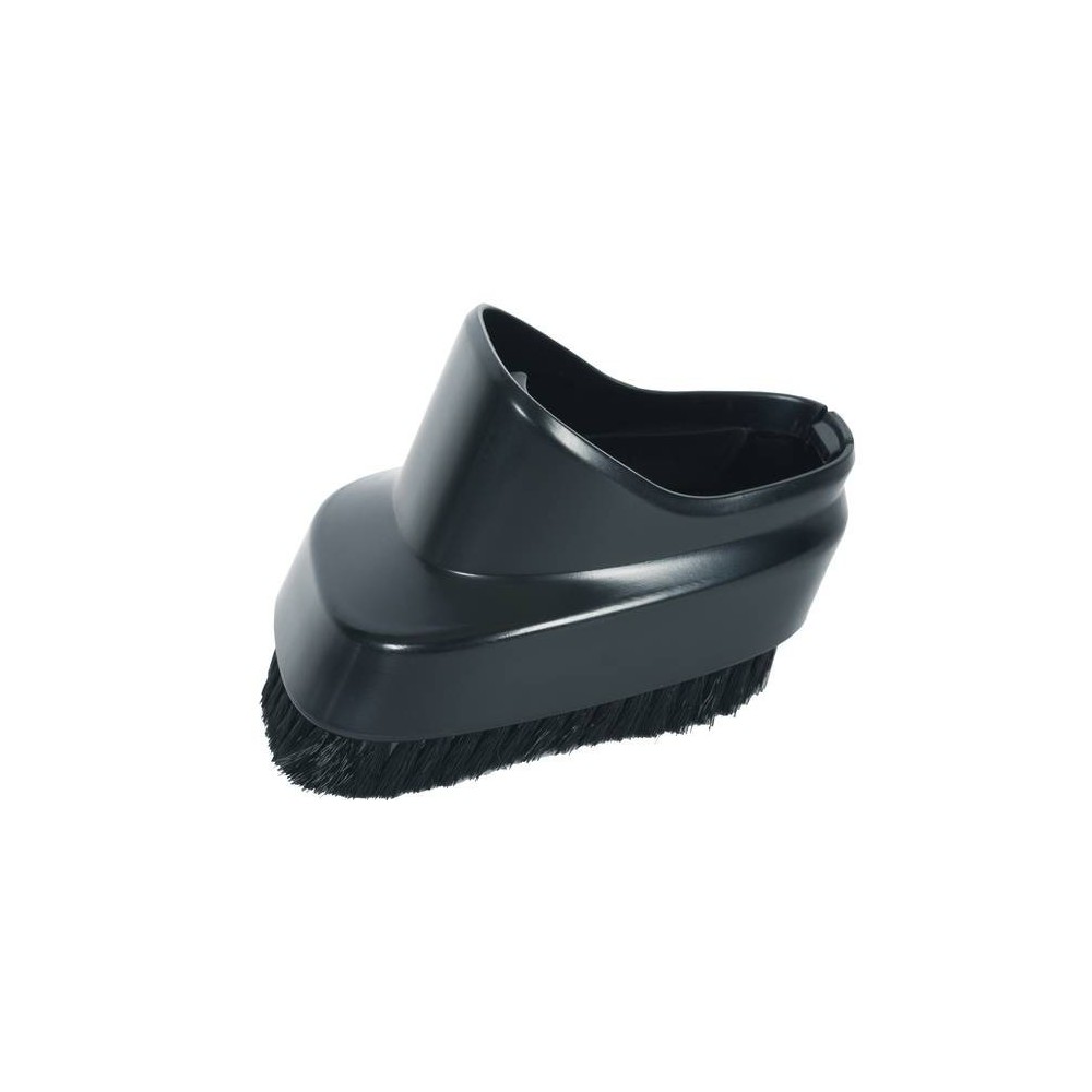 Cepillo compacto incorporado - SS-2230003090