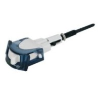 Barra anticalcárea para...