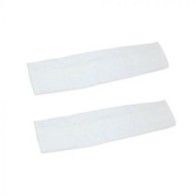 Polti Vaporetto Lecoaspira...