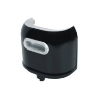 FS - Depósito de água para...