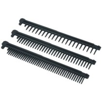 Set - Pentes para cabeleireiro - SS-1810002440