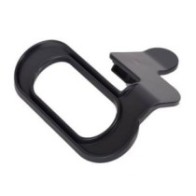 Pinza - Marcador de dobra...