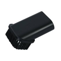 Cepillo con boquilla para aspiradora - SS-9100041553