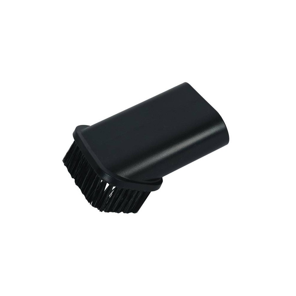 Cepillo con boquilla para aspiradora - SS-9100041553