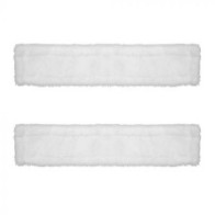 Polti Forzaspira AG200 y...