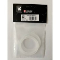 Bra Market - Cafeteira de...