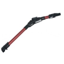 Manguera flexible de color rojo - SS-2230003260