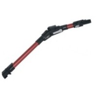 Manguera flexible de color...