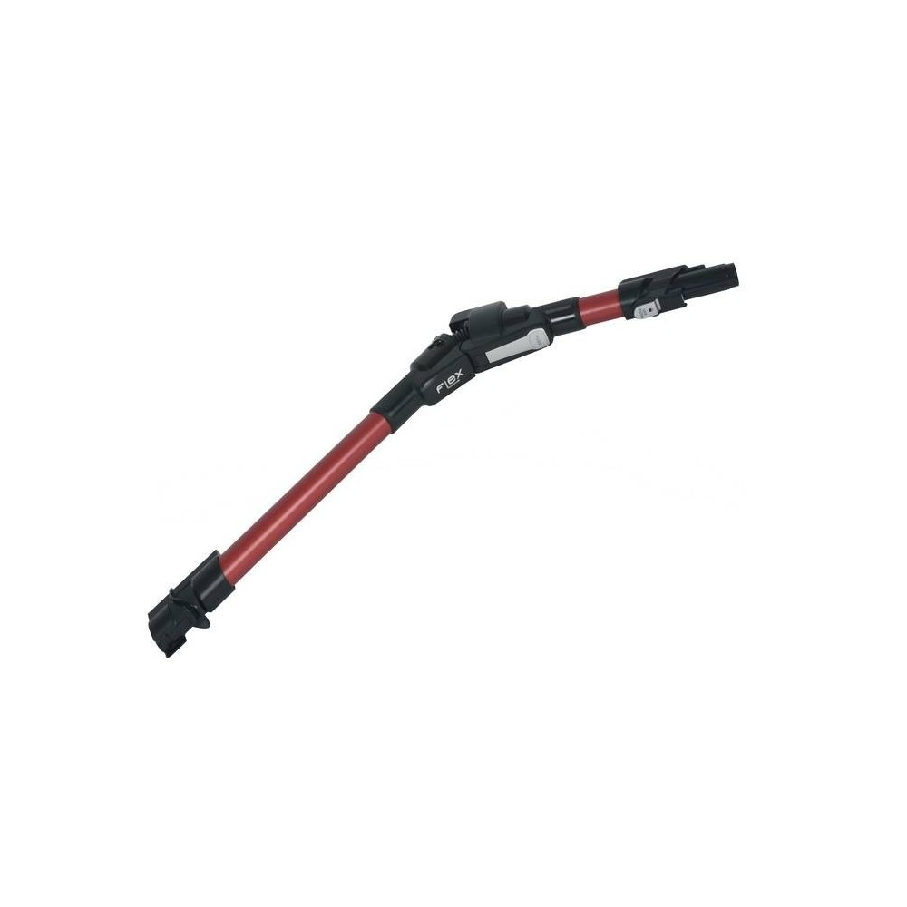 Manguera flexible de color rojo - SS-2230003260