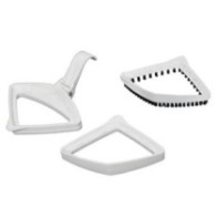 FS - Kit de acessórios -...