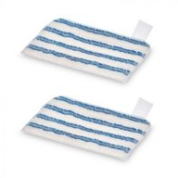 Polti Vaporetto - Juego de...