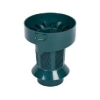 Sistema de división...