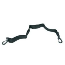 Correa color negro - Modelo RS-RH5125