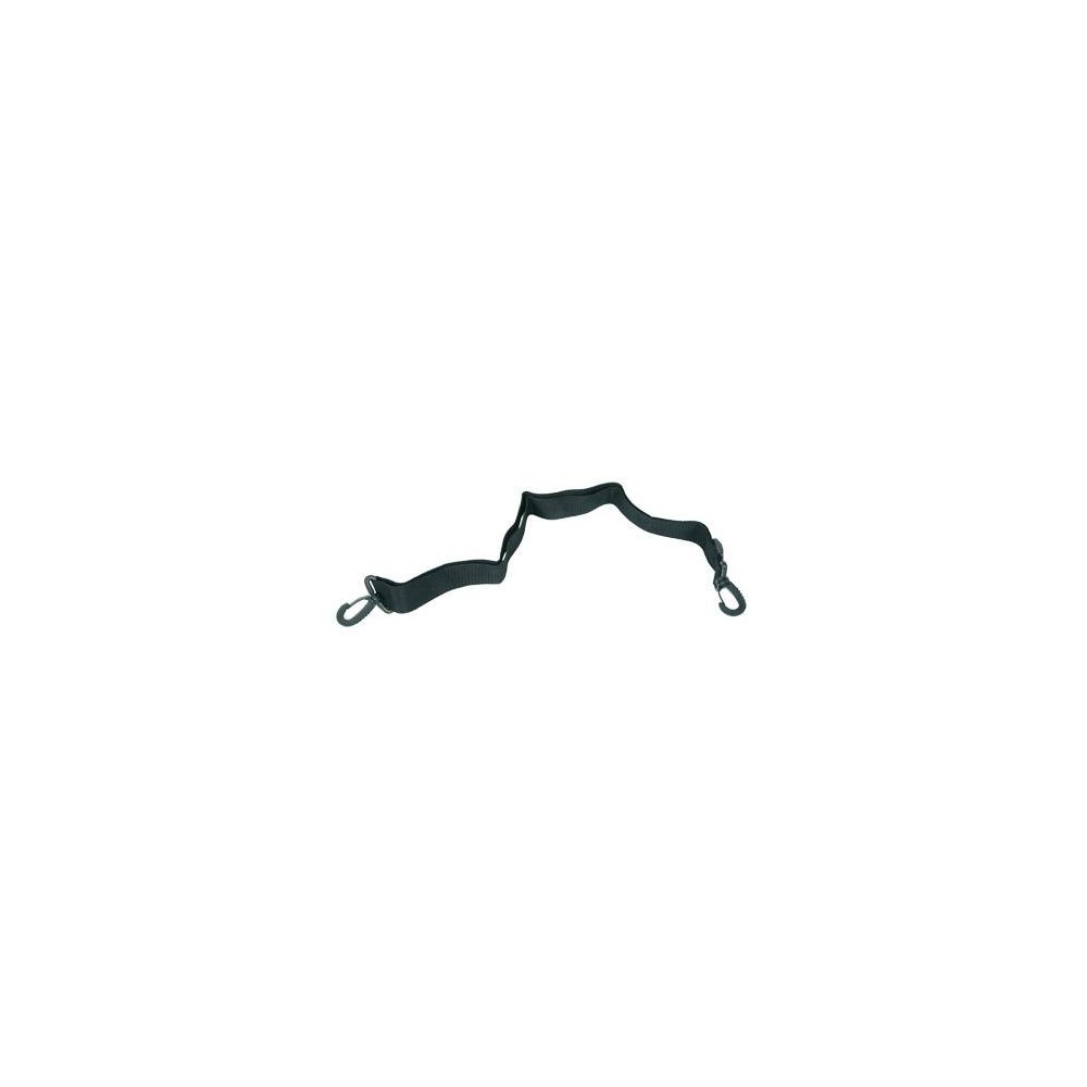 Correa color negro - Modelo RS-RH5125