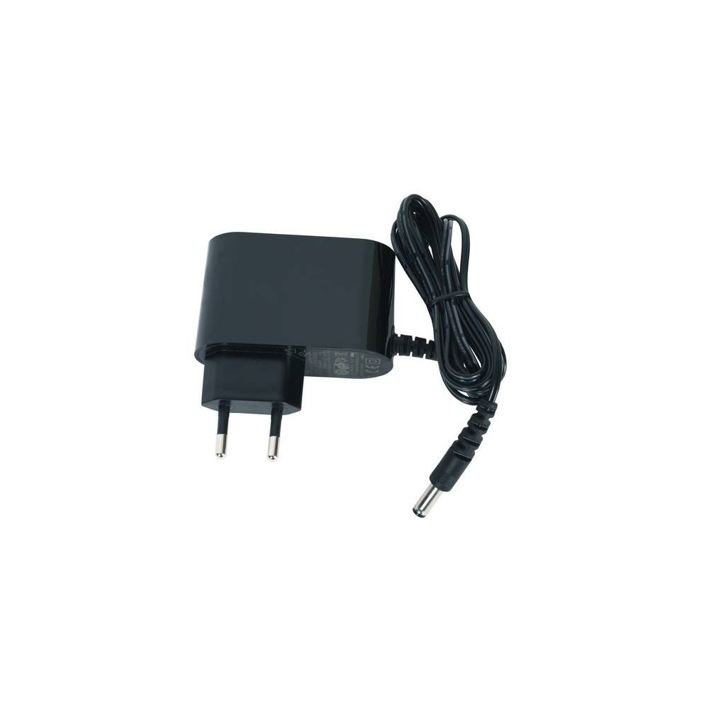 Cargador aspiradora Rowenta Xnano SS-7222066728 Cargador aspiradora Rowenta Xnano SS-7222066728