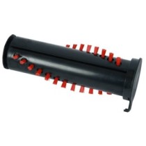 Cepillo estrecho para aparato eléctrico - SS-9100040940