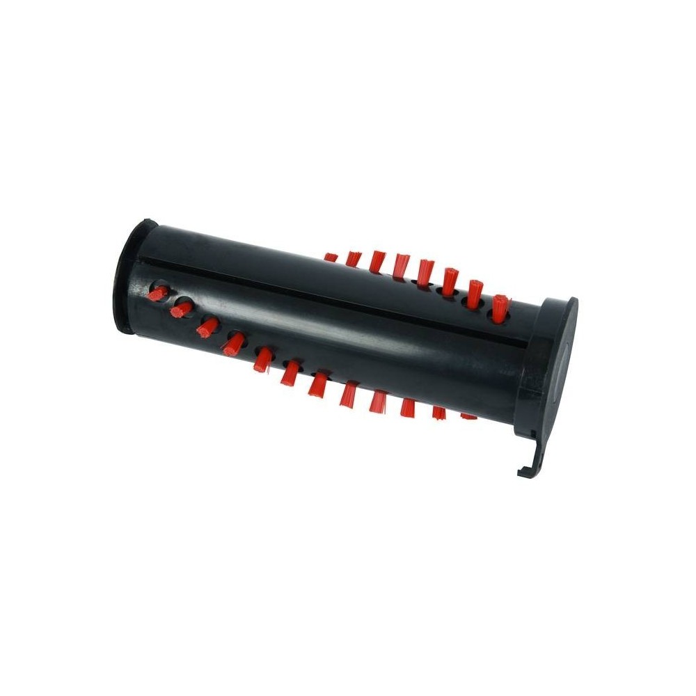 Cepillo estrecho para aparato eléctrico - SS-9100040940