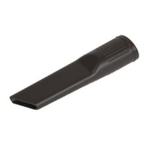 - Bico de aspiração para radiadores - RS-RT3130 - RS-RT3130