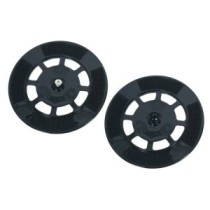 Soporte para bayeta (2 piezas) - SS-2230003282