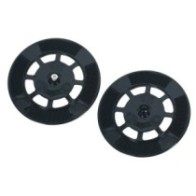 Soporte para bayeta (2...