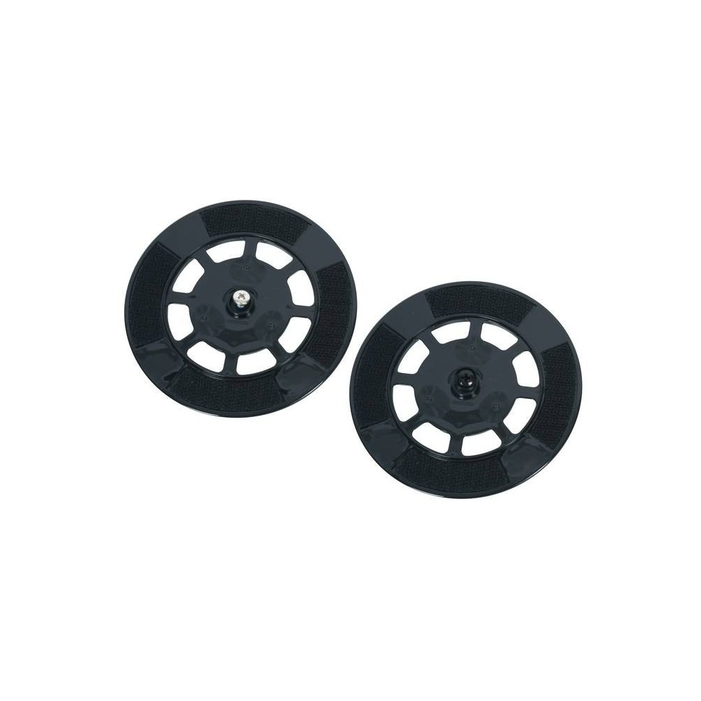 Soporte para bayeta (2 piezas) - SS-2230003282