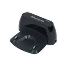 Tefal - Base de acoplamiento para procesador de alimentos - SS-2230002792 - SS-2230002792