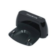 Tefal - Base de acoplamento...