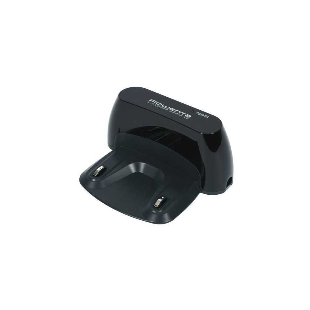 Tefal - Base de acoplamiento para procesador de alimentos - SS-2230002792 - SS-2230002792