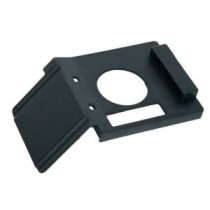 Rowenta - Soporte para bolsa - RS-RT9503
