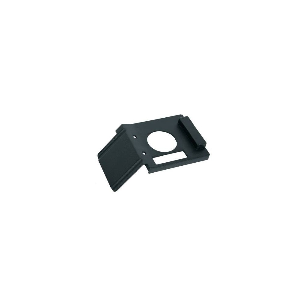 Rowenta - Soporte para bolsa - RS-RT9503
