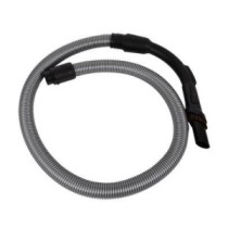 Manguera flexible completa para aspiradora - RS-2230000265