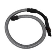 Manguera flexible completa...