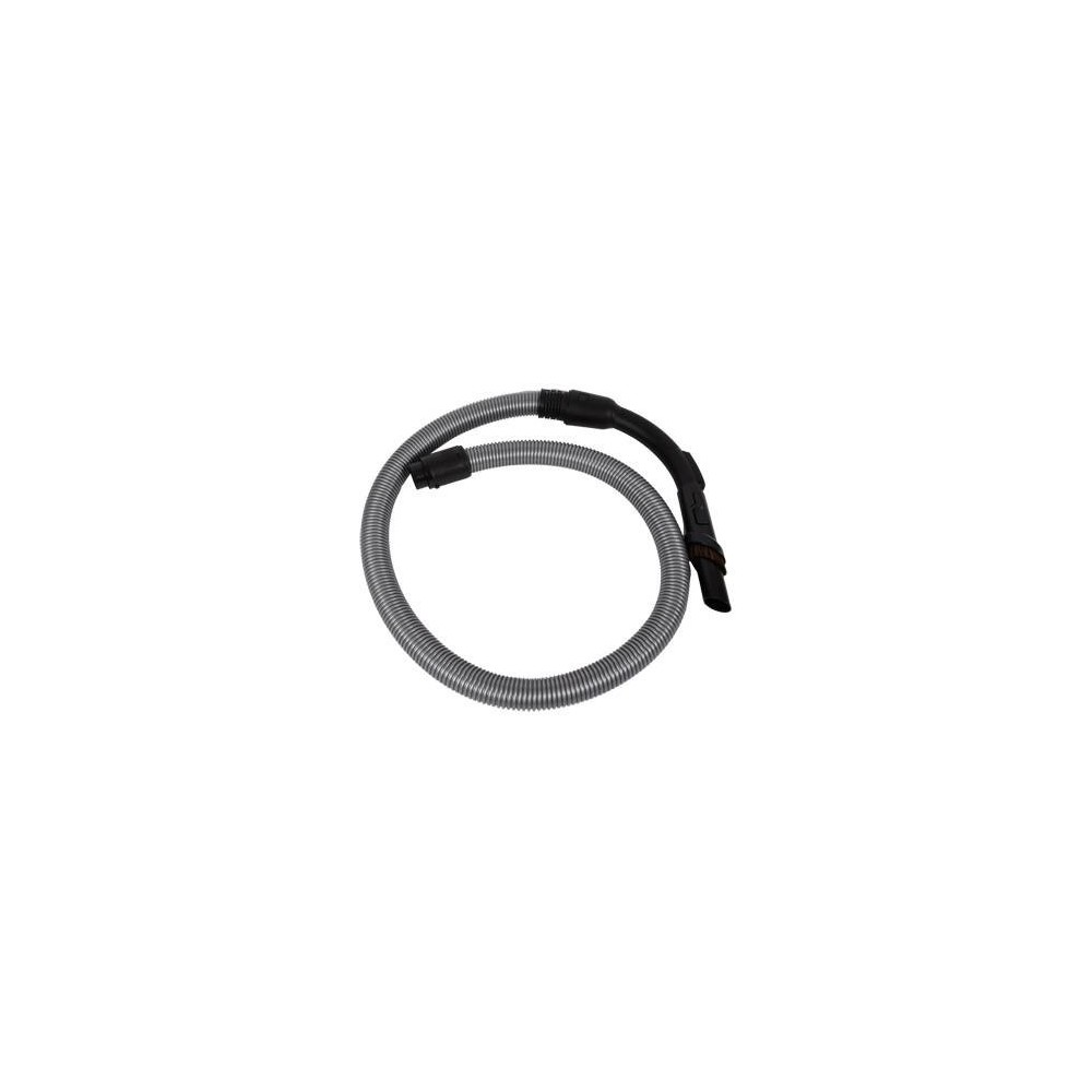 Manguera flexible completa para aspiradora - RS-2230000265