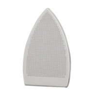 Polti - Plantilla...