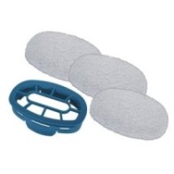 Sin marca - Escova de...