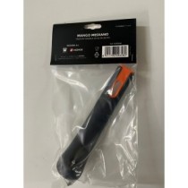 Bra Efficient Pro - Mango para sartén - 990948