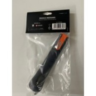 Bra Efficient Pro - Cabo...