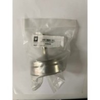 Bra Nova - Cafetera en...