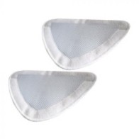 Polti Vaporetto SV100 -...