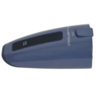 RS - Entrada de ar e...