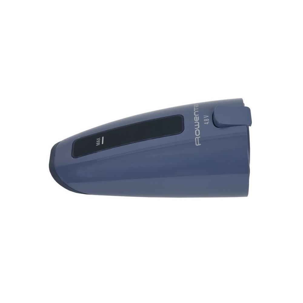 RS - Entrada de aire y filtros para aire acondicionado - RS-AC3273
