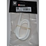 Bra-Monix - Unión para olla...