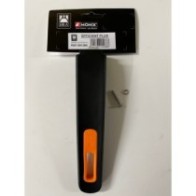 Bra Efficient Plus - Cabo...