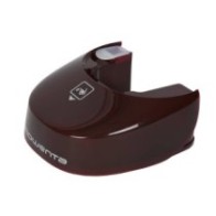 Depósito de agua...