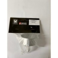 Cargador para Cafetera...